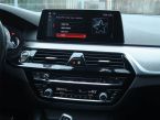 BMW Řada 5 - fotka číslo 11