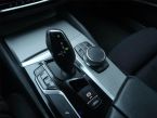 BMW Řada 5 - fotka číslo 12