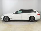 BMW Řada 5 - fotka číslo 2