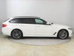 BMW Řada 5 - fotka číslo 5