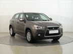 Mitsubishi ASX  - fotka číslo 0
