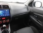 Mitsubishi ASX  - fotka číslo 7
