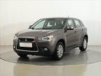 Mitsubishi ASX  - fotka číslo 1