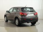 Mitsubishi ASX  - fotka číslo 3