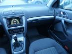 Škoda Octavia - fotka číslo 7