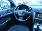 Škoda Octavia - fotka číslo 6