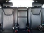 Lexus RX - fotka číslo 9