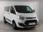 Ford Transit - fotka číslo 0