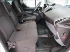 Ford Transit - fotka číslo 8