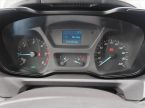Ford Transit - fotka číslo 10
