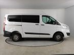 Ford Transit - fotka číslo 5