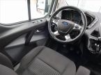 Ford Transit - fotka číslo 6