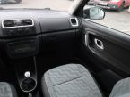 Škoda Fabia - fotka číslo 7