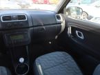 Škoda Fabia - fotka číslo 7