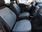 Škoda Fabia - fotka číslo 8