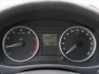 Škoda Fabia - fotka číslo 10