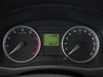 Škoda Fabia - fotka číslo 7