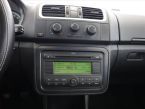 Škoda Fabia - fotka číslo 8