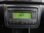 Škoda Fabia - fotka číslo 9