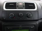 Škoda Fabia - fotka číslo 11