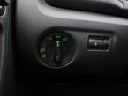 Škoda Fabia - fotka číslo 12