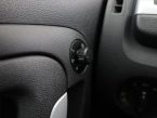 Škoda Fabia - fotka číslo 13