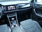 Škoda Kodiaq - fotka číslo 7