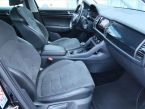 Škoda Kodiaq - fotka číslo 8