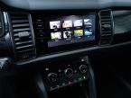 Škoda Kodiaq - fotka číslo 11