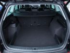 Škoda Kodiaq - fotka číslo 13