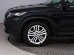 Škoda Kodiaq - fotka číslo 14