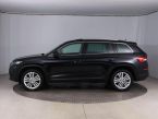 Škoda Kodiaq - fotka číslo 2