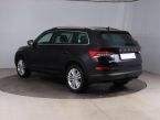 Škoda Kodiaq - fotka číslo 3
