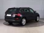 Škoda Kodiaq - fotka číslo 4
