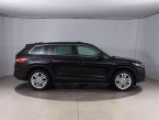 Škoda Kodiaq - fotka číslo 5