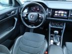 Škoda Kodiaq - fotka číslo 6