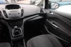 Ford C-MAX - fotka číslo 7