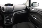 Ford C-MAX - fotka číslo 7