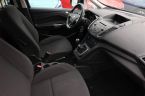 Ford C-MAX - fotka číslo 8