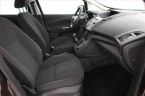 Ford C-MAX - fotka číslo 8