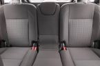 Ford C-MAX - fotka číslo 9