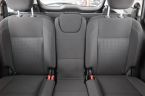 Ford C-MAX - fotka číslo 9