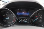Ford C-MAX - fotka číslo 10