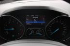 Ford C-MAX - fotka číslo 10