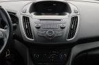 Ford C-MAX - fotka číslo 11