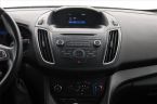 Ford C-MAX - fotka číslo 11