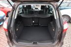 Ford C-MAX - fotka číslo 12