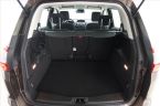Ford C-MAX - fotka číslo 12