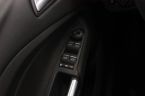 Ford C-MAX - fotka číslo 13