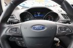 Ford C-MAX - fotka číslo 14